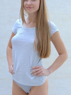 Noida Hot Escort Girl